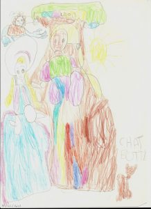 18mars20130044