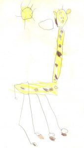 6 Décembre 2012