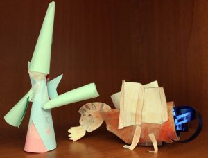 Mai_2015