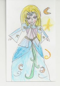 Fee_avril_2015_2