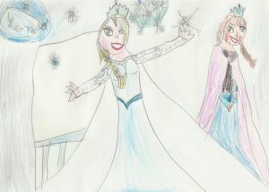 Frozen130614