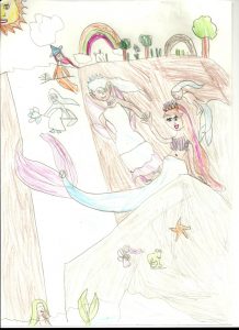 Marmaid3_January2015