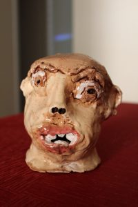 Dec_2015