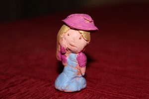 Décembre 2014
