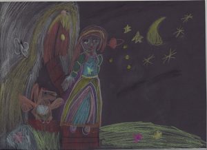 Princesse_Avril 2015