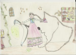 Rapunzel_avril 2015