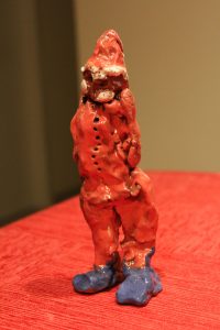Décembre 2014