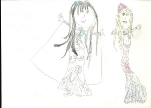 avril20140036